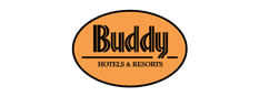 Buddy Hotels & Resorts