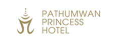 Pathumwan Princess Hotel