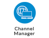 Channel Manager