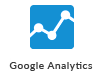 Google Analytics