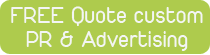 FREE Qoute PR & Advertising