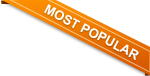 most popular