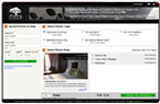Internet Booking Engine
