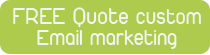 FREE Qoute custom Email Marketing